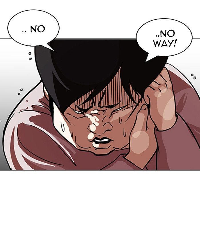 Lookism Chapter 103 page 64 - Chapter 103