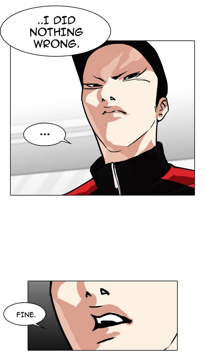 Lookism Chapter 103 page 65 - Chapter 103