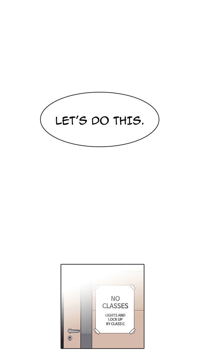 Lookism Chapter 103 page 66 - Chapter 103