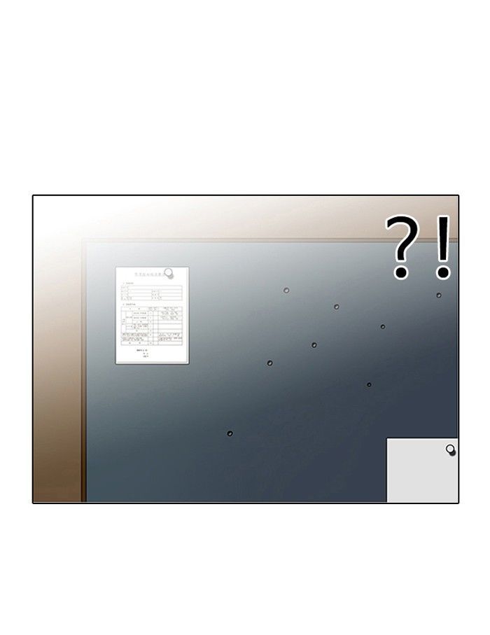 Lookism Chapter 103 page 67 - Chapter 103
