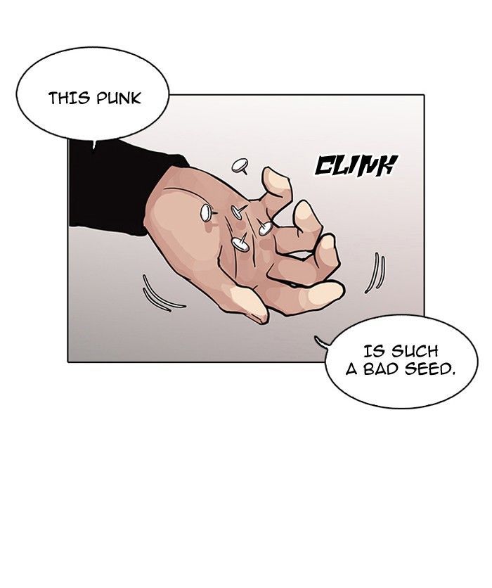 Lookism Chapter 103 page 68 - Chapter 103
