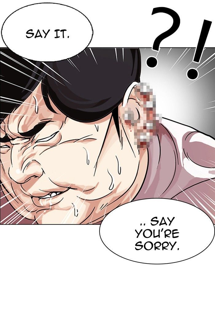 Lookism Chapter 103 page 69 - Chapter 103