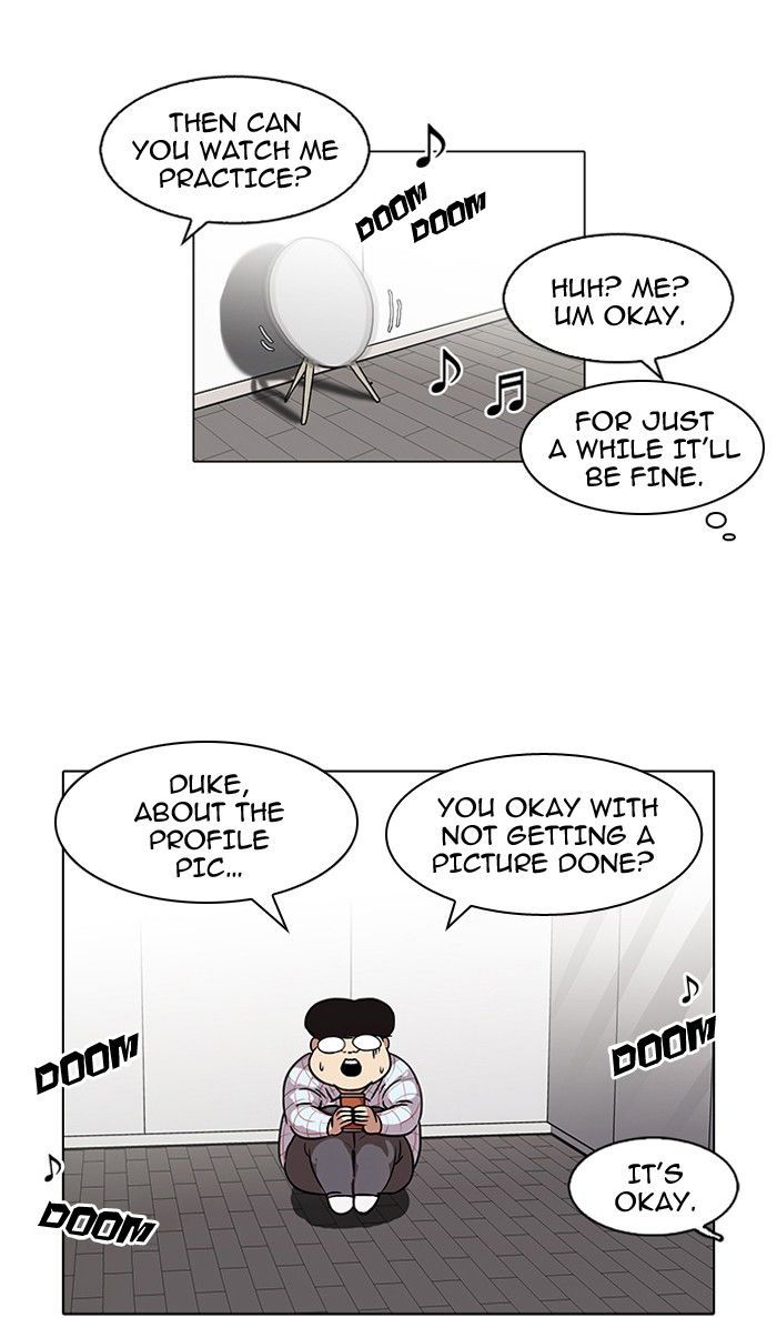 Lookism Chapter 103 page 7 - Chapter 103