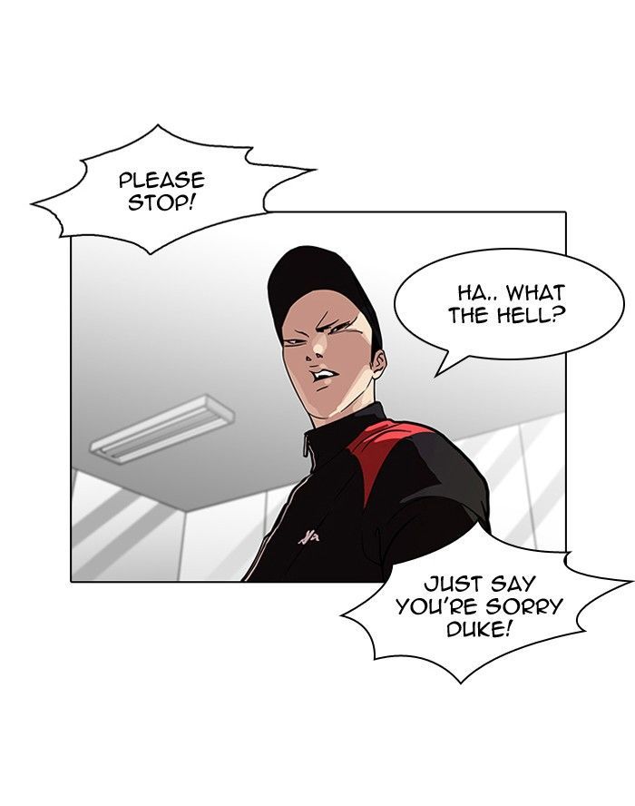 Lookism Chapter 103 page 72 - Chapter 103