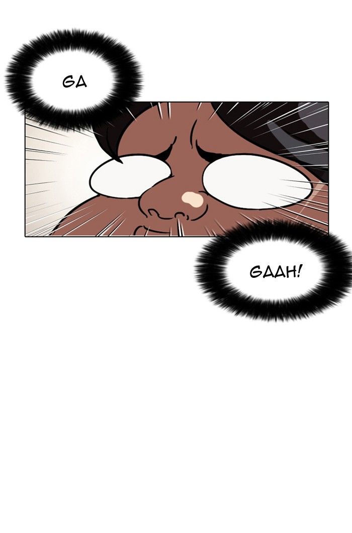 Lookism Chapter 103 page 75 - Chapter 103