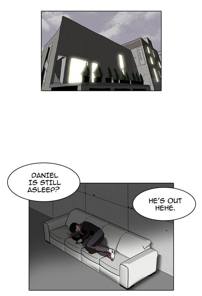 Lookism Chapter 103 page 76 - Chapter 103