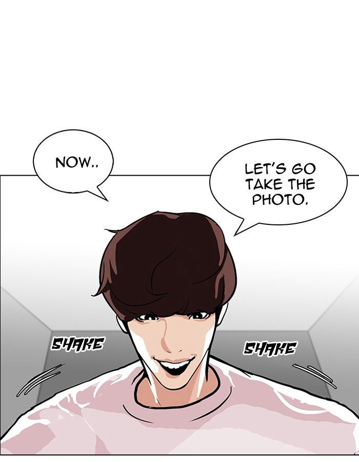 Lookism Chapter 103 page 77 - Chapter 103