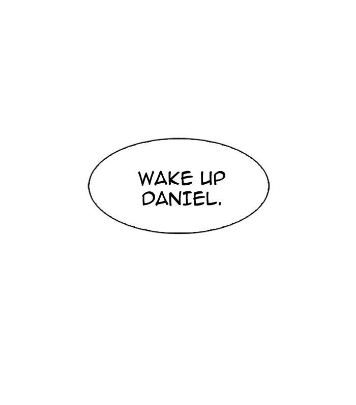 Lookism Chapter 103 page 78 - Chapter 103