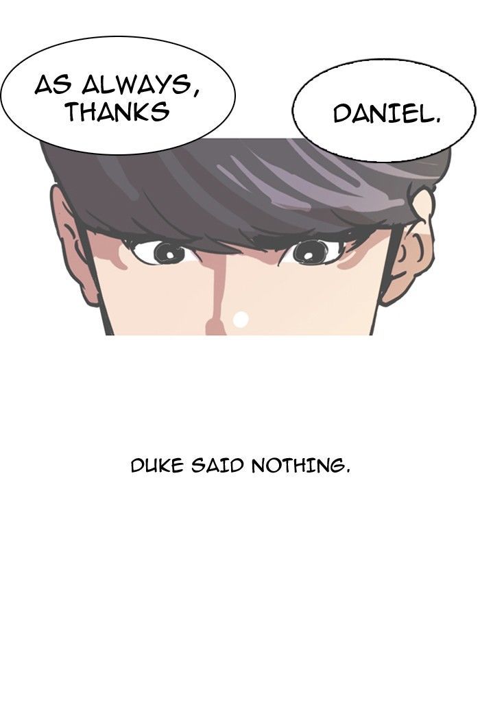 Lookism Chapter 104 page 14 - Chapter 104