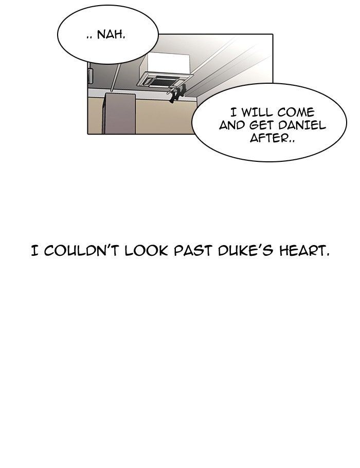 Lookism Chapter 104 page 15 - Chapter 104