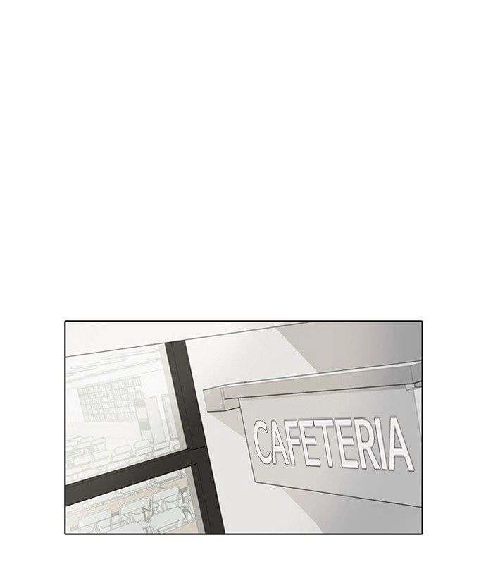 Lookism Chapter 104 page 25 - Chapter 104