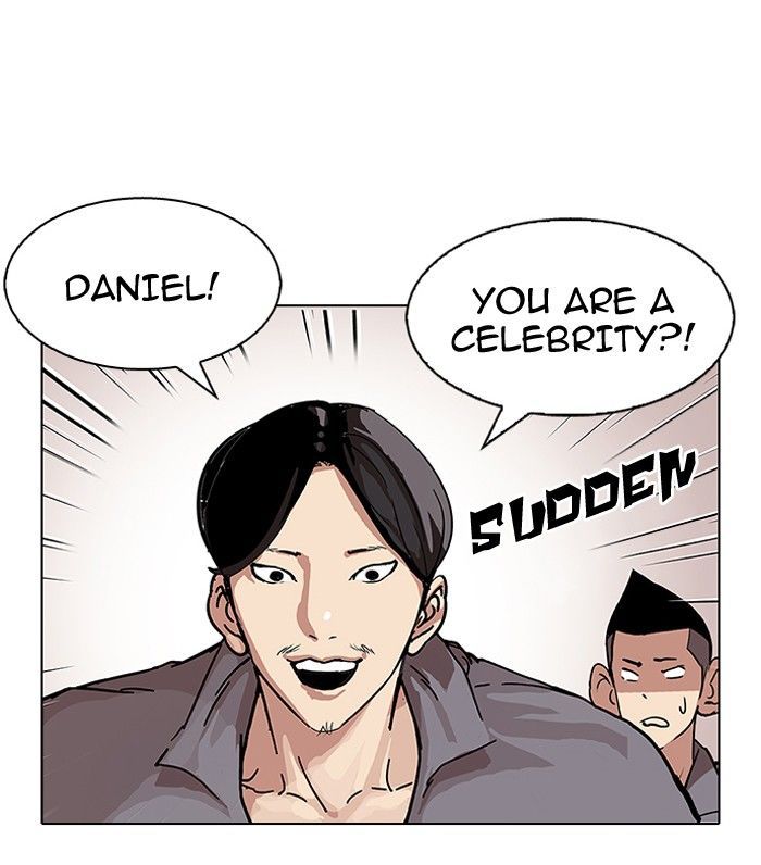 Lookism Chapter 104 page 26 - Chapter 104