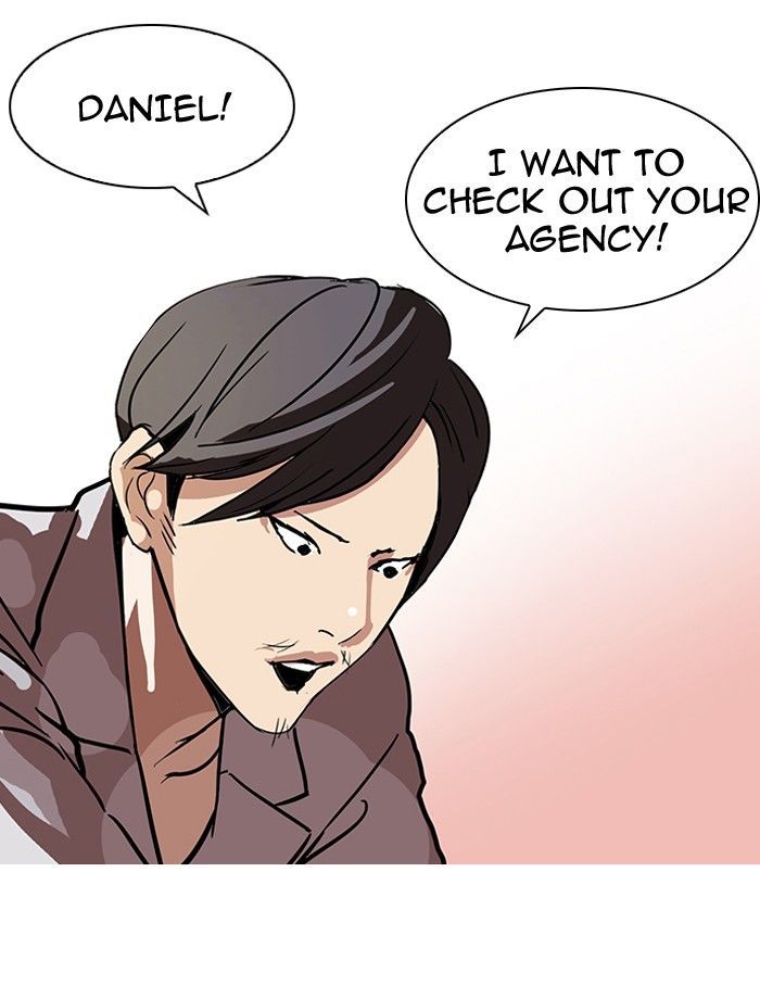 Lookism Chapter 104 page 30 - Chapter 104