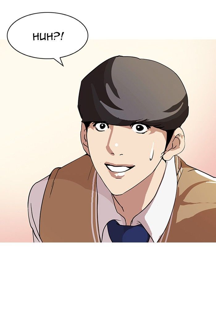 Lookism Chapter 104 page 31 - Chapter 104