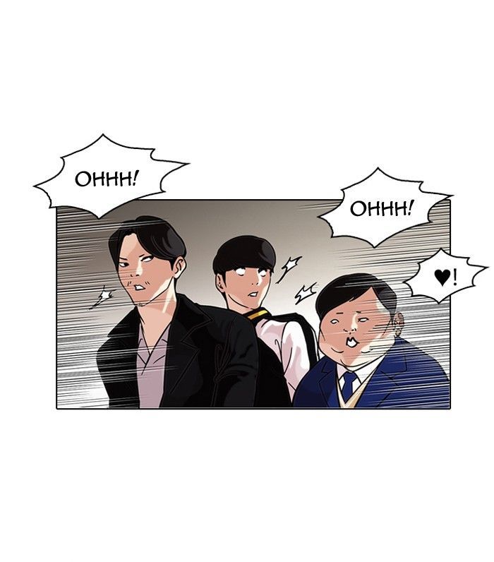 Lookism Chapter 104 page 38 - Chapter 104