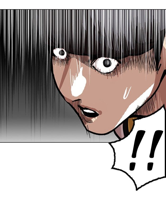 Lookism Chapter 104 page 45 - Chapter 104