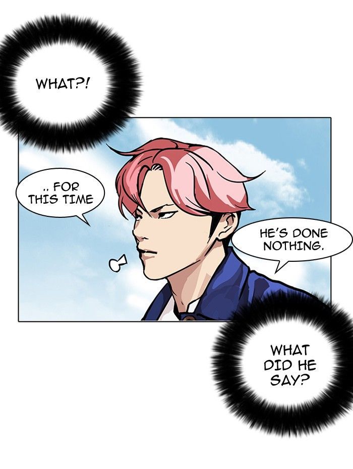 Lookism Chapter 104 page 46 - Chapter 104