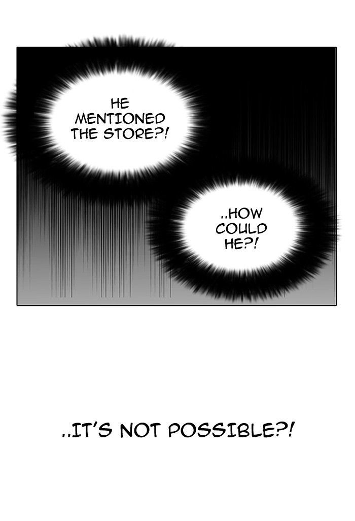 Lookism Chapter 104 page 47 - Chapter 104