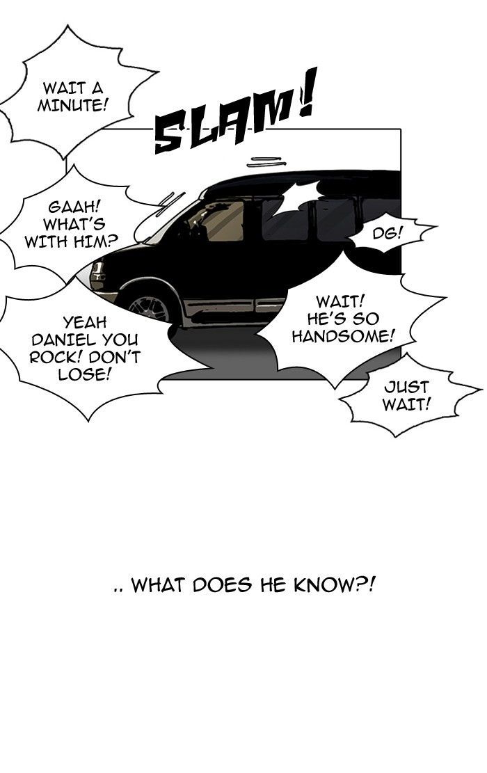 Lookism Chapter 104 page 49 - Chapter 104