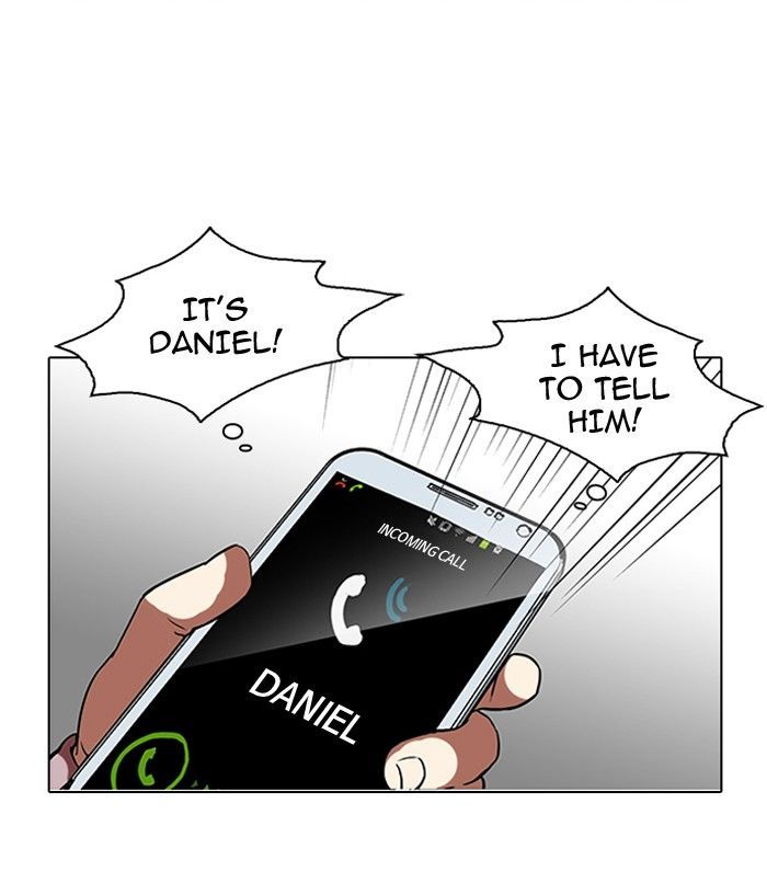 Lookism Chapter 104 page 5 - Chapter 104