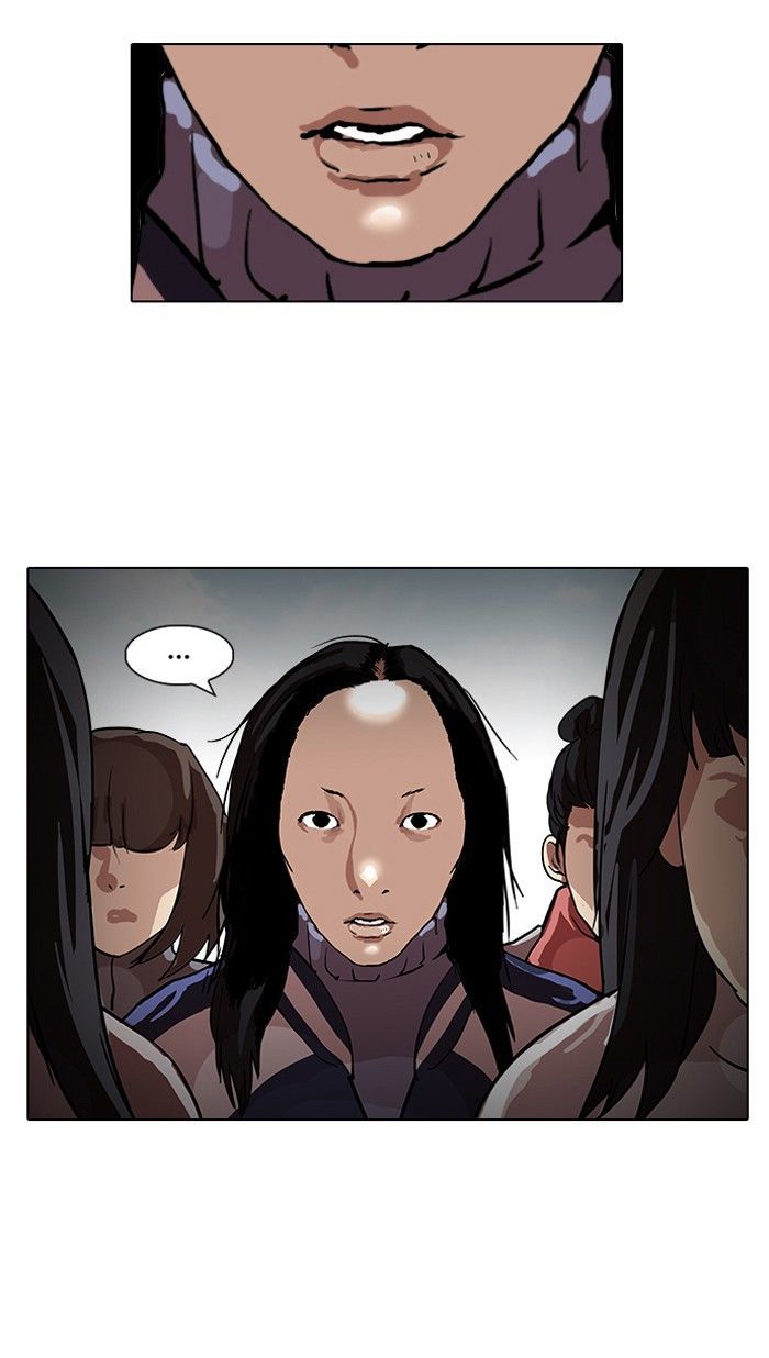 Lookism Chapter 104 page 52 - Chapter 104