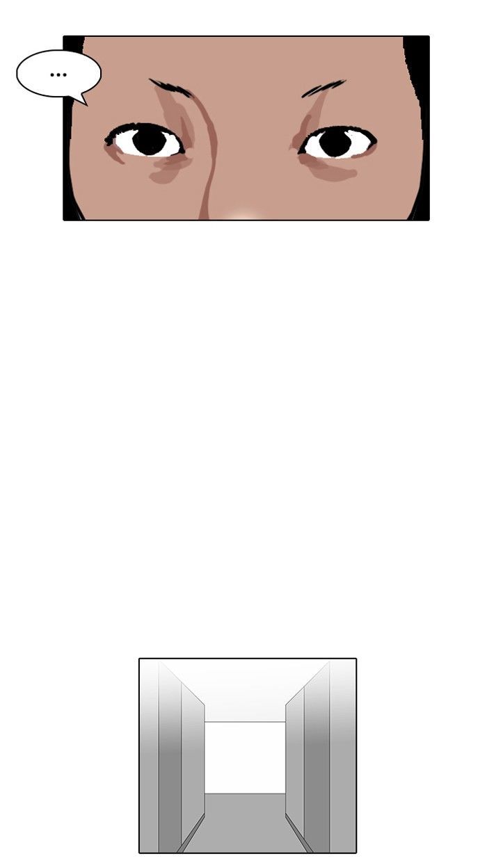 Lookism Chapter 104 page 53 - Chapter 104
