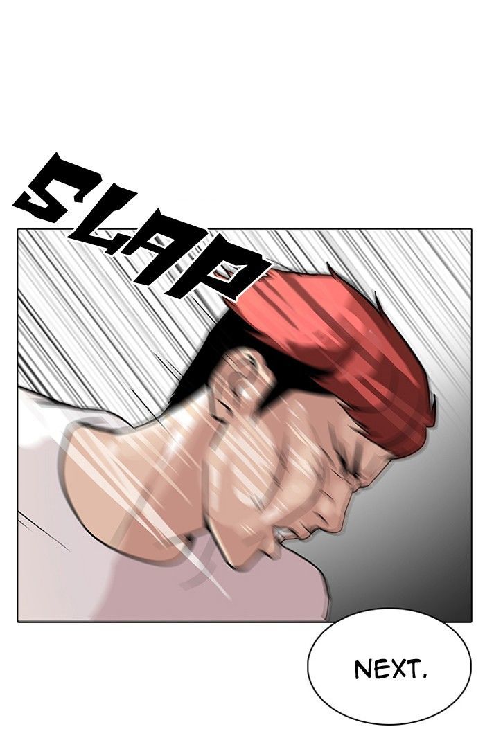Lookism Chapter 104 page 54 - Chapter 104