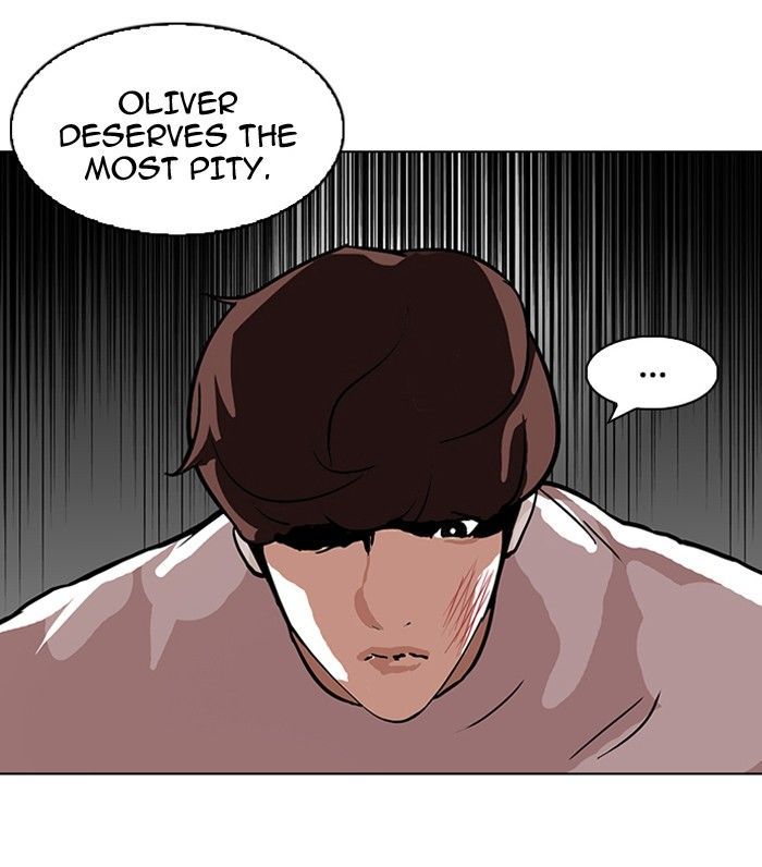 Lookism Chapter 104 page 59 - Chapter 104