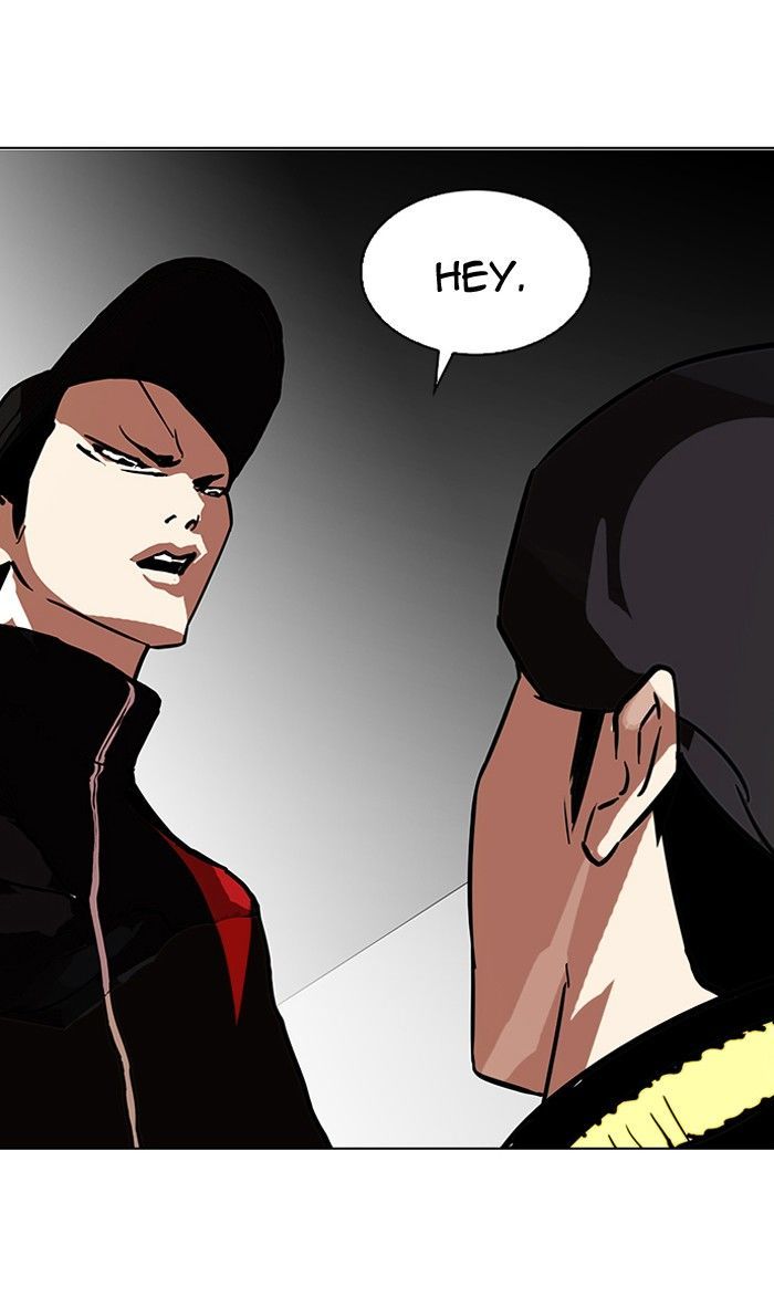 Lookism Chapter 104 page 63 - Chapter 104