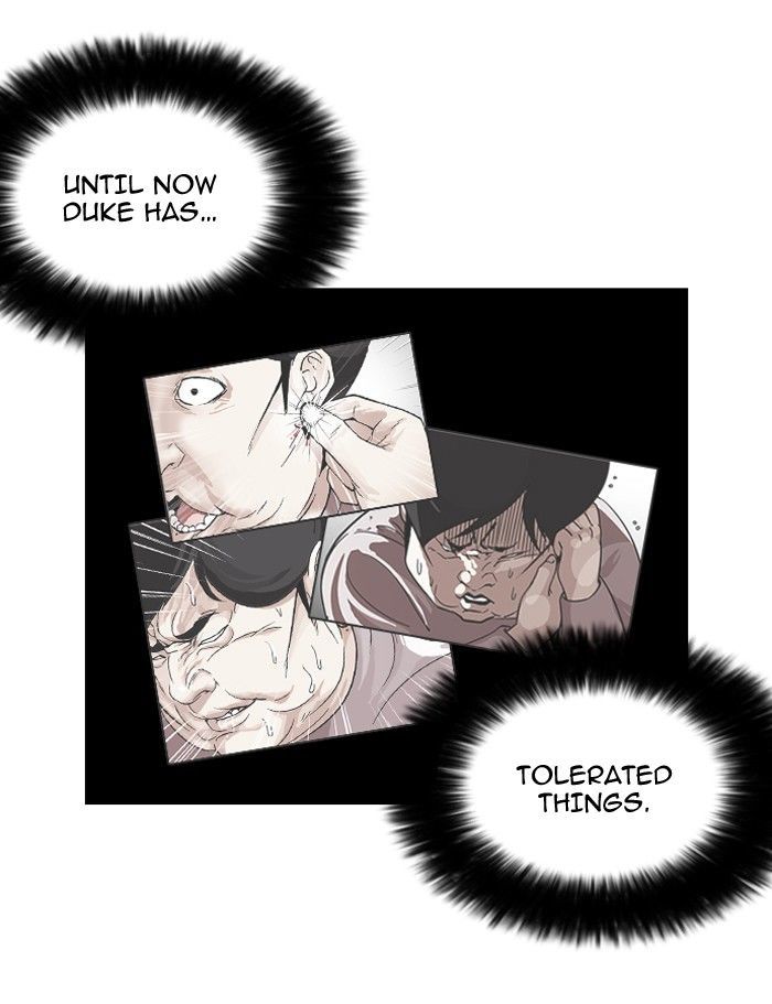 Lookism Chapter 105 page 12 - Chapter 105