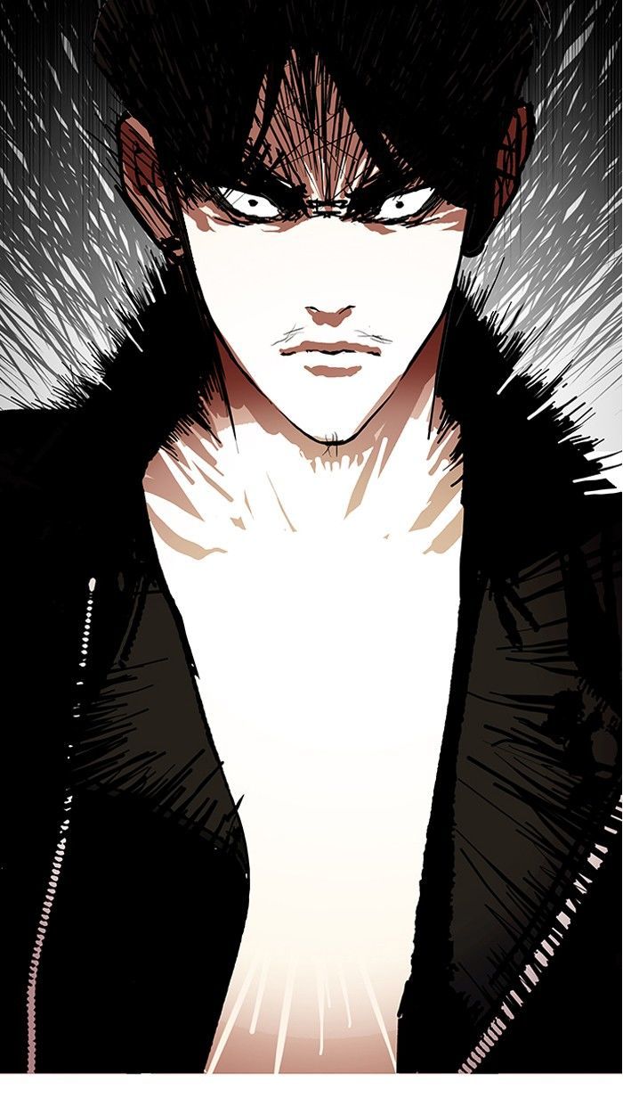 Lookism Chapter 105 page 17 - Chapter 105