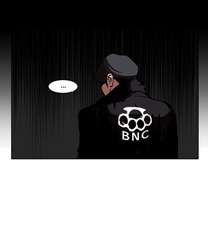 Lookism Chapter 105 page 21 - Chapter 105