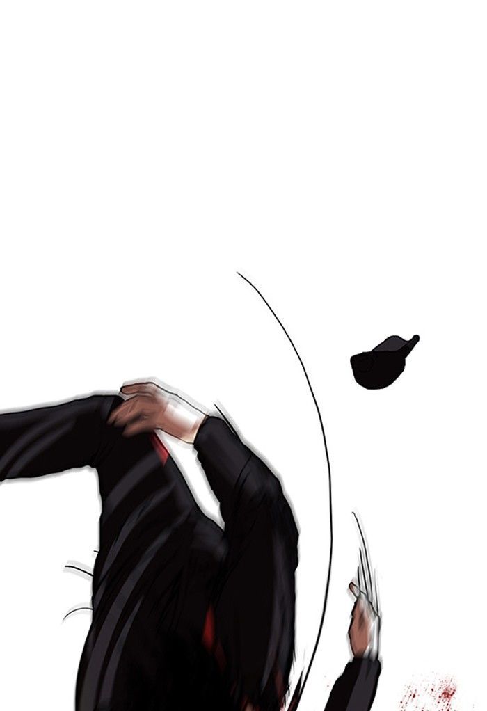Lookism Chapter 105 page 24 - Chapter 105