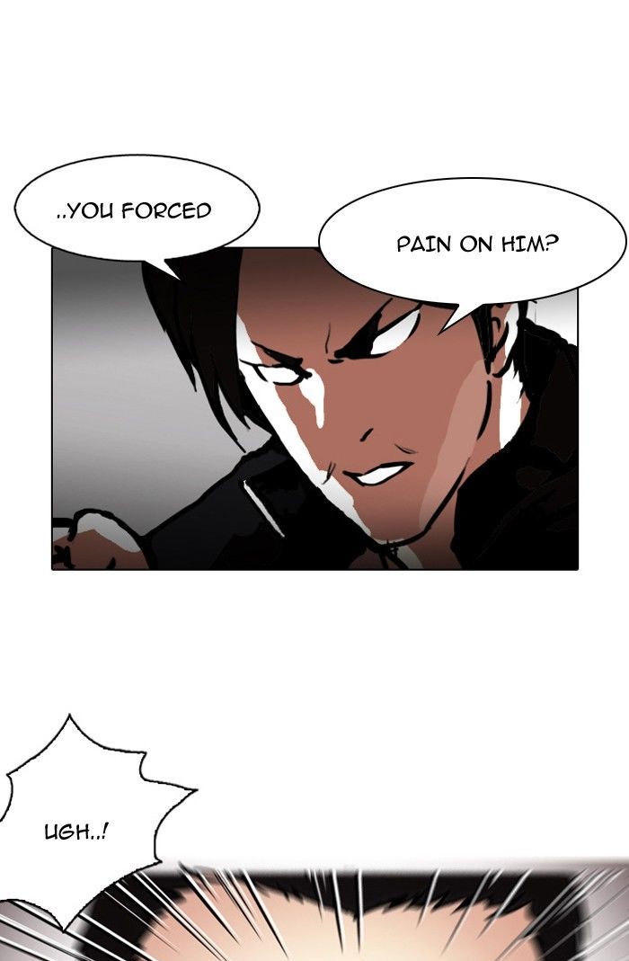 Lookism Chapter 105 page 30 - Chapter 105