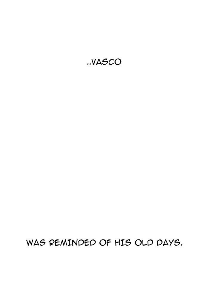 Lookism Chapter 105 page 35 - Chapter 105