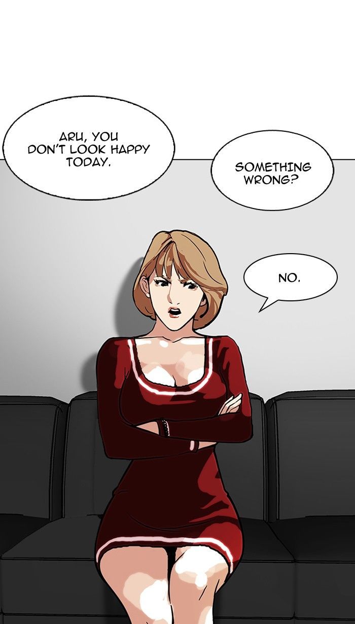Lookism Chapter 105 page 42 - Chapter 105