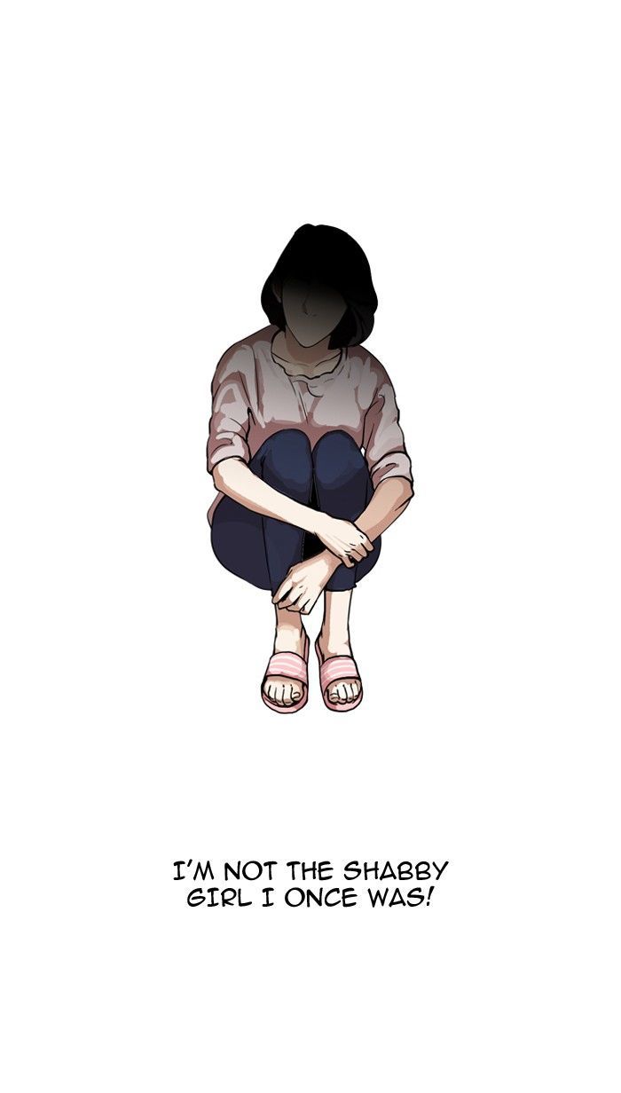 Lookism Chapter 105 page 45 - Chapter 105