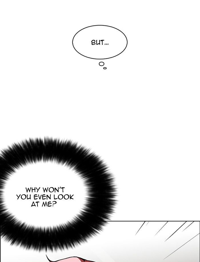 Lookism Chapter 105 page 46 - Chapter 105