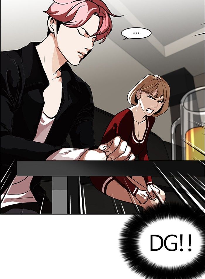 Lookism Chapter 105 page 47 - Chapter 105