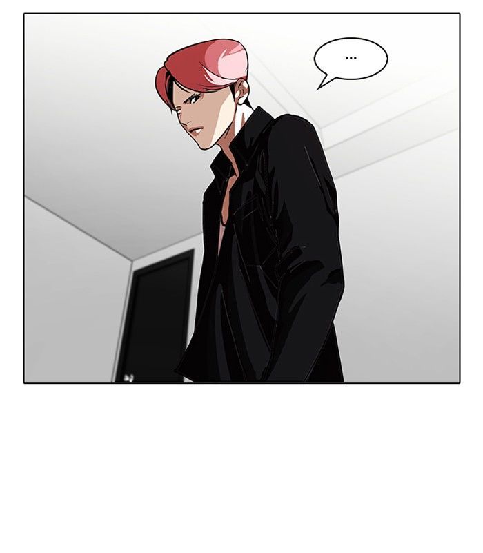 Lookism Chapter 105 page 54 - Chapter 105