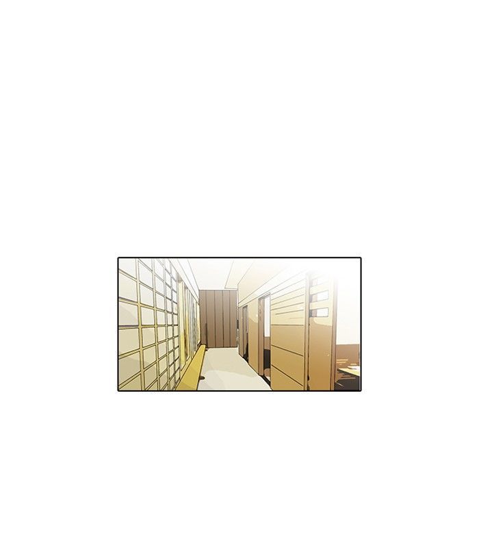 Lookism Chapter 105 page 56 - Chapter 105