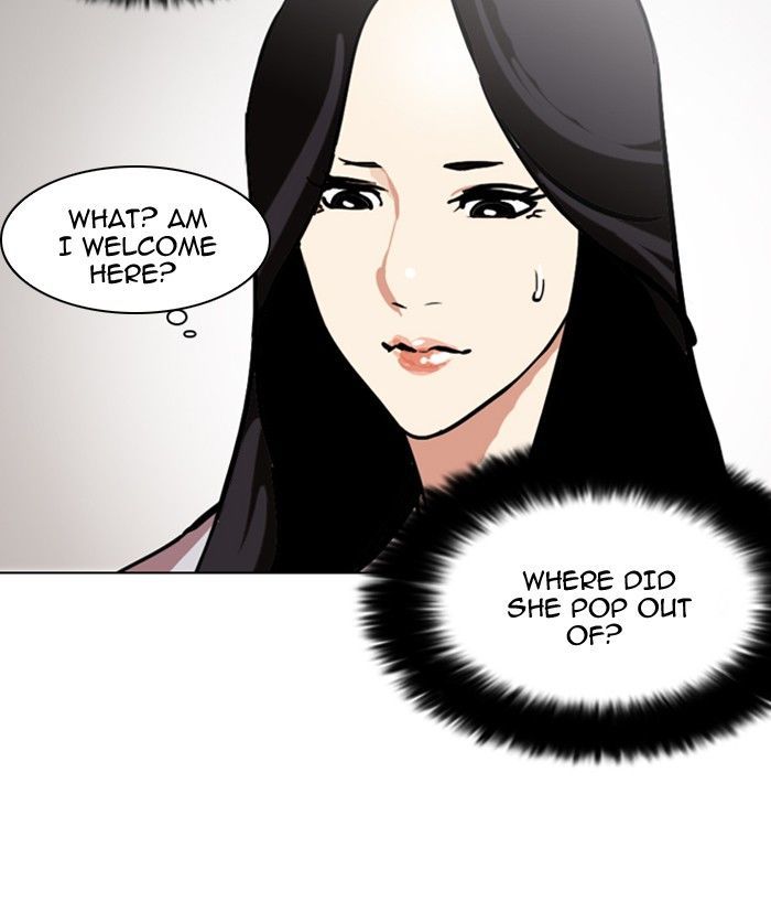 Lookism Chapter 105 page 62 - Chapter 105