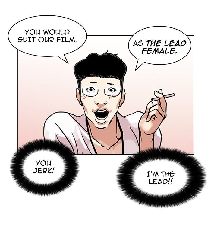 Lookism Chapter 105 page 65 - Chapter 105