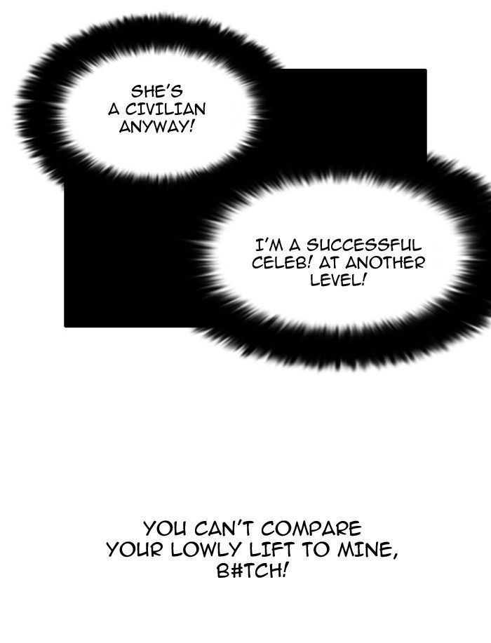 Lookism Chapter 105 page 67 - Chapter 105
