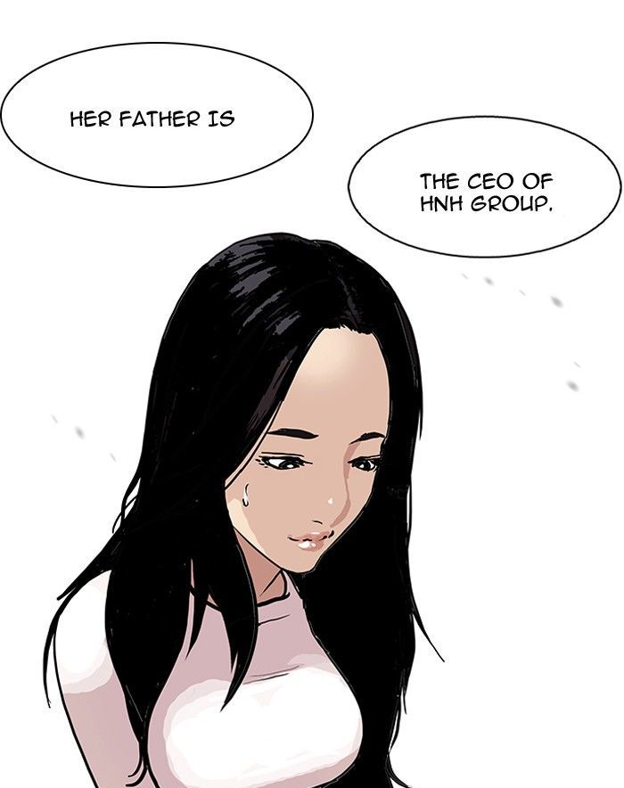 Lookism Chapter 105 page 69 - Chapter 105