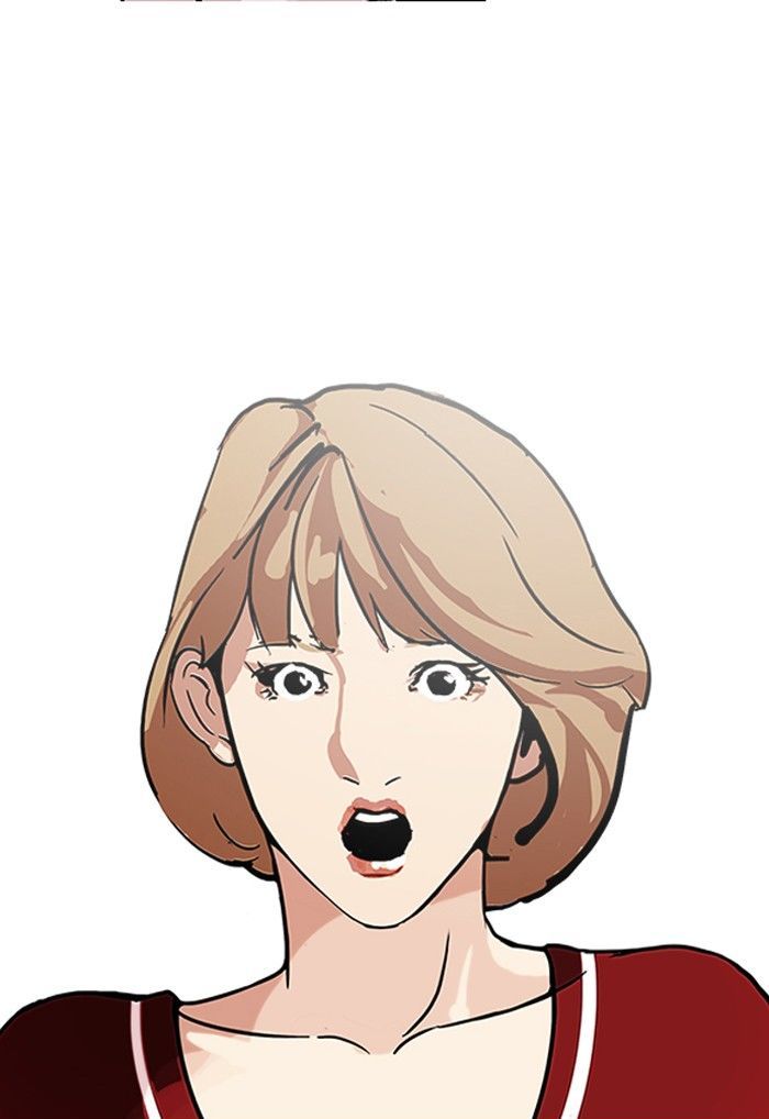 Lookism Chapter 105 page 70 - Chapter 105