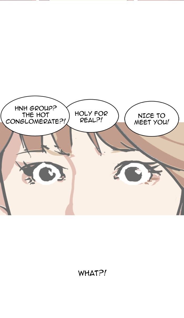 Lookism Chapter 105 page 71 - Chapter 105