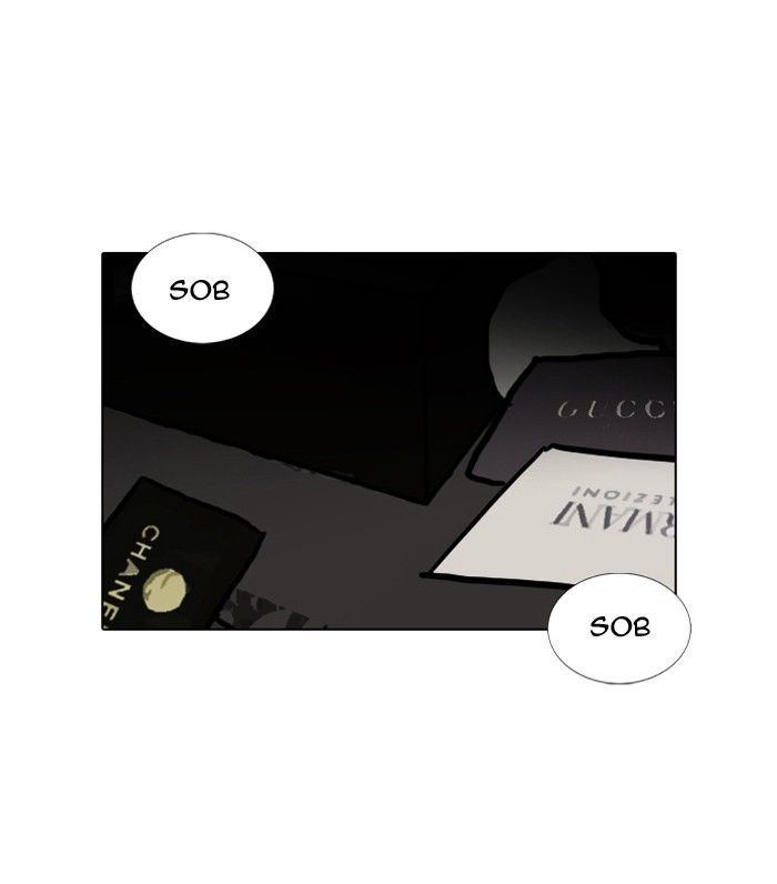Lookism Chapter 105 page 75 - Chapter 105