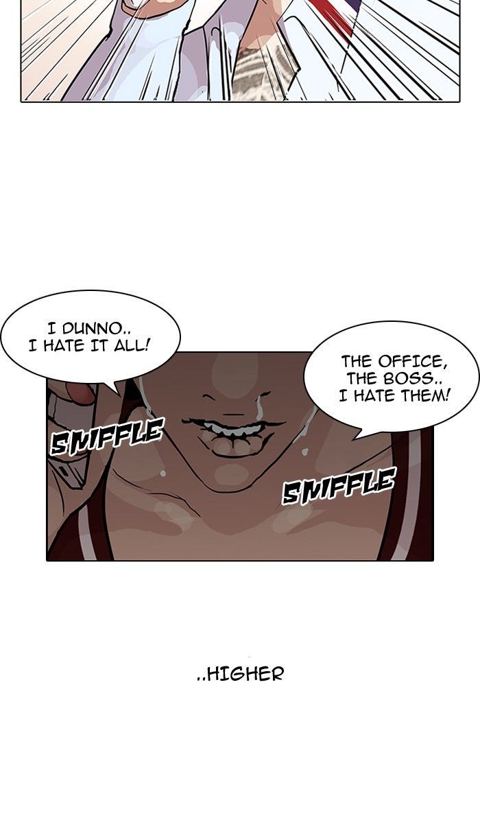 Lookism Chapter 105 page 77 - Chapter 105