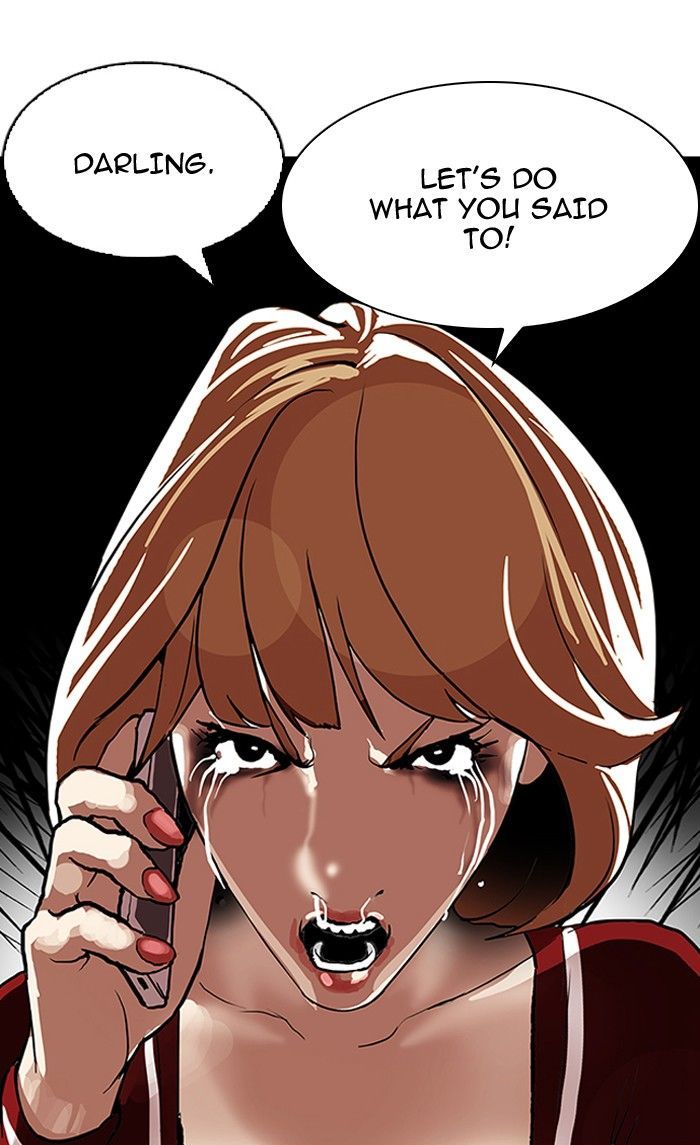 Lookism Chapter 105 page 78 - Chapter 105